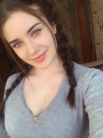 Проститутка Светлана Проститутка Светлана